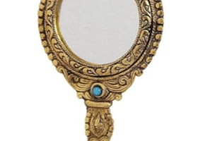 28th December Special Item