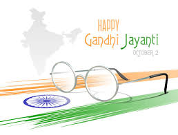 Gandhi Jayanti 2025