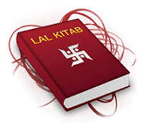 Lal Kitab